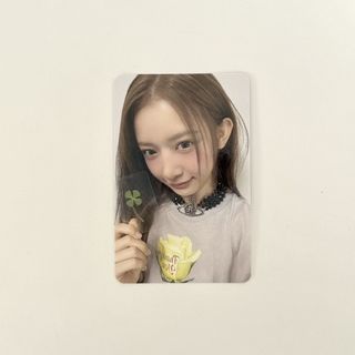 （分類：）位於 。 由 _7kkin14 提交（商品編號 1438197275，圖片 1）。簡介： 。