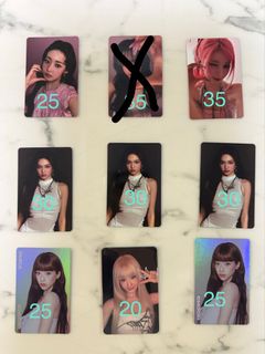 （分類：）位於 。 由 clothesonsales100 提交（商品編號 1437867446，圖片 1）。簡介： 。