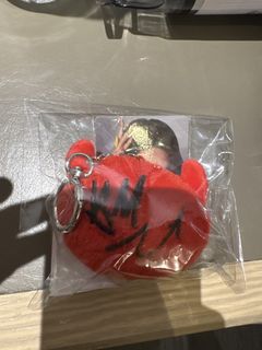 （分類：）位於 。 由 hong_0821 提交（商品編號 1438151088，圖片 1）。簡介： 。