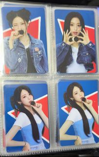 （分類：）位於 。 由 boychungs 提交（商品編號 1438246744，圖片 1）。簡介： 。