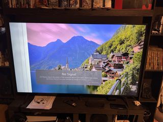 (Category: ) located in . Submitted by KiddAziz (Listing ID 1438185366, Image 1). Description: .