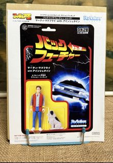 (Category: ) located in . Submitted by nostalgicverse (Listing ID 1438215726, Image 1). Description: .