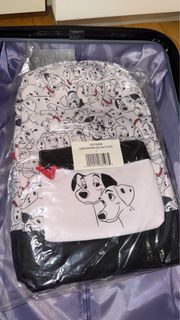 (Kategori: ) berada di . Dikirim oleh prelovebyshau (ID iklan 1438279310, Gambar 1). Deskripsi: .