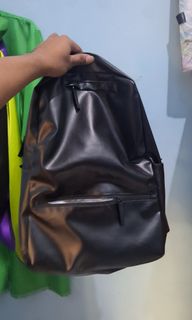 (Kategori: ) berada di . Dikirim oleh 20ribuan (ID iklan 1438206830, Gambar 1). Deskripsi: .