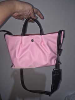 (Kategori: ) berada di . Dikirim oleh imoetsbgt (ID iklan 1438281323, Gambar 1). Deskripsi: .