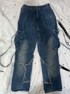 (Category: ) located in . Submitted by jdumpss (Listing ID 1438143332, Image 1). Description: .