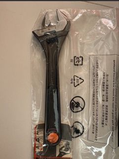 (Category: ) located in . Submitted by epicwater-a91307 (Listing ID 1438138392, Image 1). Description: .