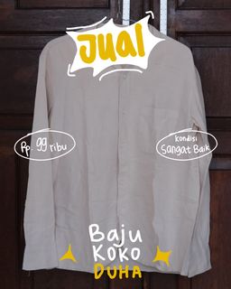 (Kategori: ) berada di . Dikirim oleh irfano99 (ID iklan 1438146550, Gambar 1). Deskripsi: .