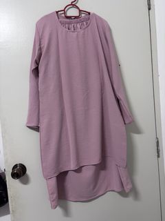 (Category: ) located in . Submitted by hidayahidaaa99 (Listing ID 1438229904, Image 1). Description: .