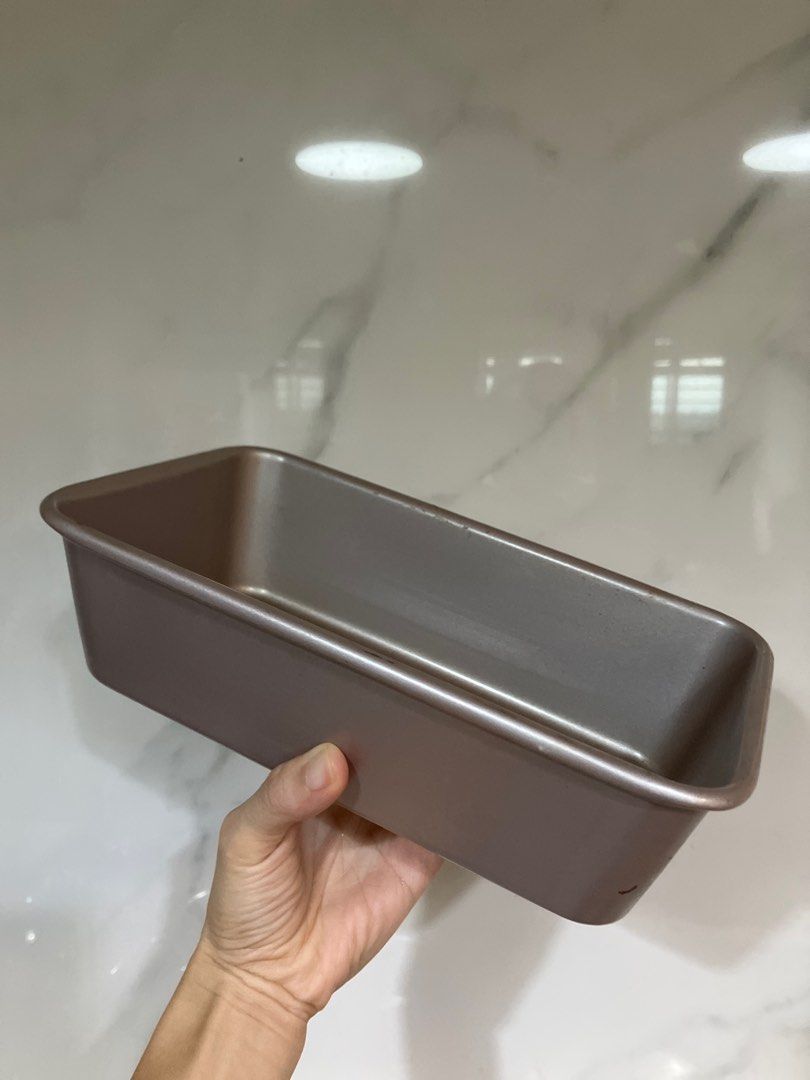 Baking tray CHEFMADE456341515362652161