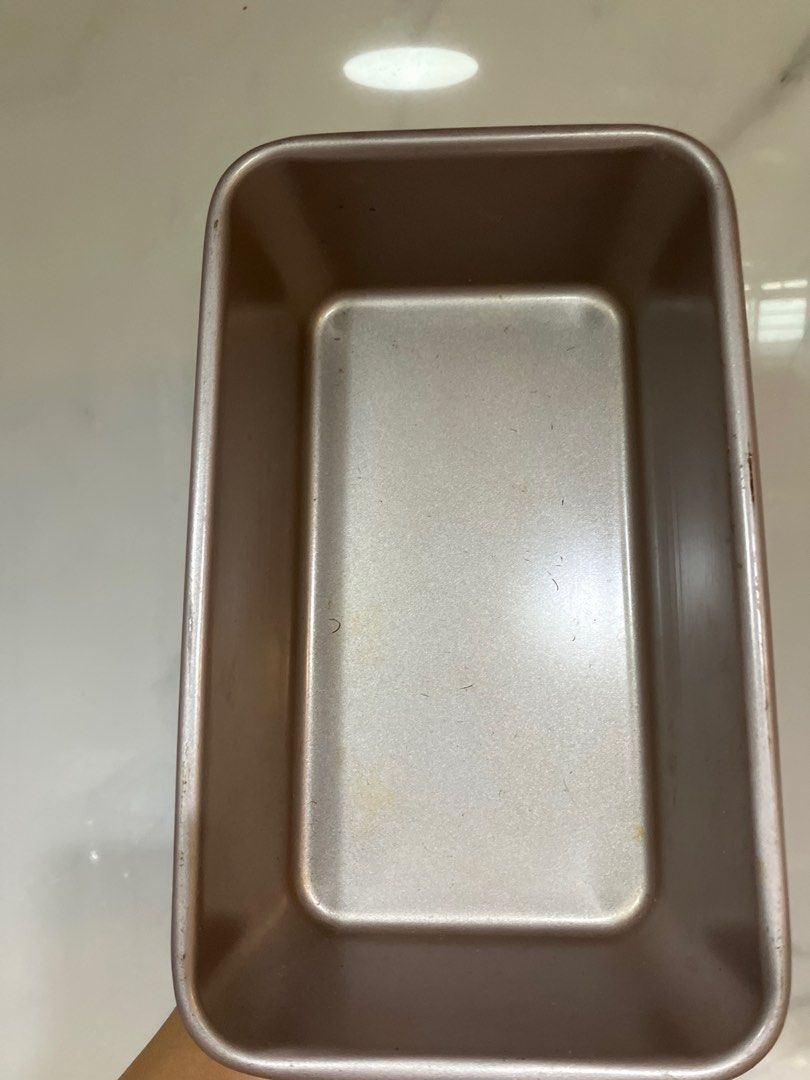 Baking tray CHEFMADE456341515362652160