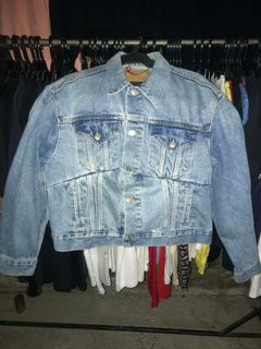 (Category: ) located in . Submitted by albayanothrift10 (Listing ID 1438291954, Image 1). Description: .
