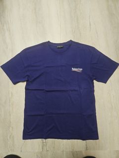 （分類：）位於 。 由 stephenl.c.m 提交（商品編號 1438280198，圖片 1）。簡介： 。