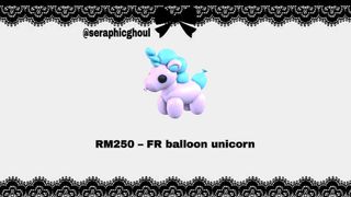 (Category: ) located in . Submitted by seraphicghoul (Listing ID 1438286017, Image 1). Description: .