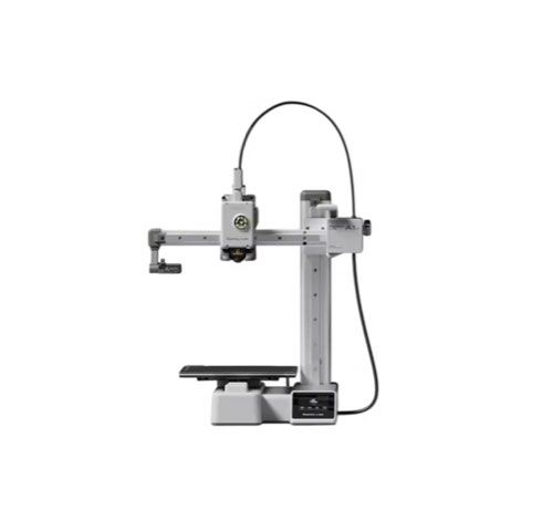 Bambu Lab A1 Mini 3D Printer455890511196344321