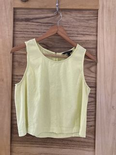 (Category: ) located in . Submitted by jessicainstyle (Listing ID 1438133697, Image 1). Description: .