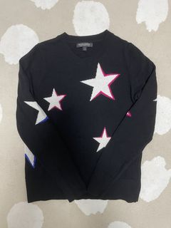 (Category: ) located in . Submitted by sushivalley (Listing ID 1438140191, Image 1). Description: .