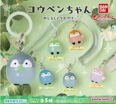 （分類：）位於 。 由 lsovi 提交（商品編號 1438277084，圖片 1）。簡介： 。