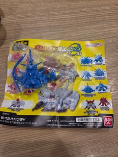 （分類：）位於 。 由 tung728 提交（商品編號 1438182841，圖片 1）。簡介： 。
