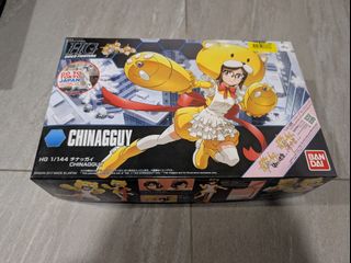 (Category: ) located in . Submitted by zyxhyde (Listing ID 1438227451, Image 1). Description: .