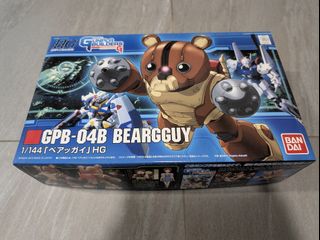 (Category: ) located in . Submitted by zyxhyde (Listing ID 1438227779, Image 1). Description: .