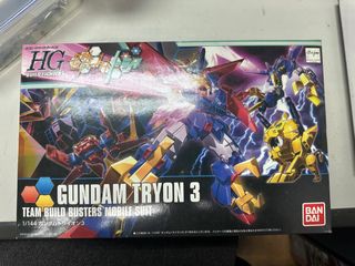（分類：）位於 。 由 pretz86 提交（商品編號 1438188766，圖片 1）。簡介： 。
