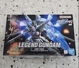 (Category: ) located in . Submitted by toy_geek (Listing ID 1438187585, Image 1). Description: .