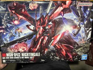 (Category: ) located in . Submitted by jakihanma06 (Listing ID 1438258907, Image 1). Description: .