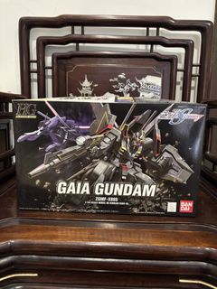 (Category: ) located in . Submitted by 105.ultegra (Listing ID 1438223969, Image 1). Description: .