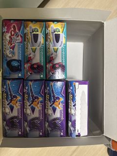 （分類：）位於 。 由 cheungleo430 提交（商品編號 1438290990，圖片 1）。簡介： 。