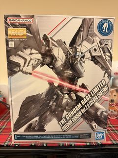 （分類：）位於 。 由 deebei 提交（商品編號 1438278954，圖片 1）。簡介： 。