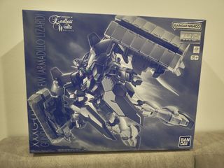 (Category: ) located in . Submitted by seino97 (Listing ID 1413772586, Image 1). Description: .