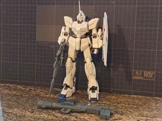 （分類：）位於 。 由 swiftforest_0ac6f4 提交（商品編號 1438219495，圖片 1）。簡介： 。