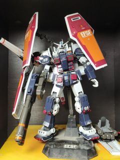（分類：）位於 。 由 tzehonke 提交（商品編號 1438179013，圖片 1）。簡介： 。