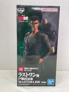 （分類：）位於 。 由 kobe_a79350 提交（商品編號 1438153136，圖片 1）。簡介： 。
