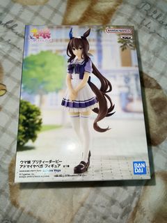 （分類：）位於 。 由 oliviaaaa.0 提交（商品編號 1438195425，圖片 1）。簡介： 。