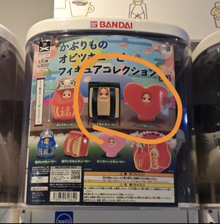 （分類：）位於 。 由 masu0623 提交（商品編號 1438159418，圖片 1）。簡介： 。