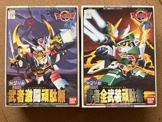（分類：）位於 。 由 steve1008.st 提交（商品編號 1438273612，圖片 1）。簡介： 。