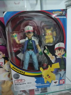(Category: ) located in . Submitted by kaiwen_btm (Listing ID 1438194644, Image 1). Description: .
