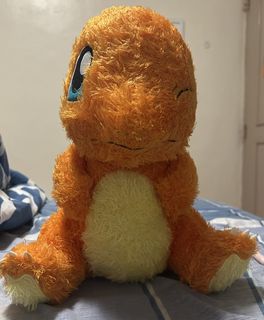 (Category: ) located in . Submitted by plushies_atbp (Listing ID 1438162777, Image 1). Description: .