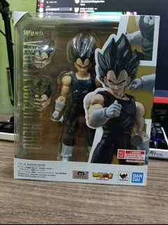 (Category: ) located in . Submitted by dcapo (Listing ID 1437383619, Image 1). Description: .