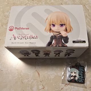 （分類：）位於 。 由 avv_hwaiting 提交（商品編號 1438299307，圖片 1）。簡介： 。
