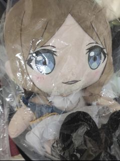 (Category: ) located in . Submitted by kyaa_520 (Listing ID 1438265072, Image 1). Description: .