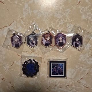 （分類：）位於 。 由 avv_hwaiting 提交（商品編號 1438299649，圖片 1）。簡介： 。