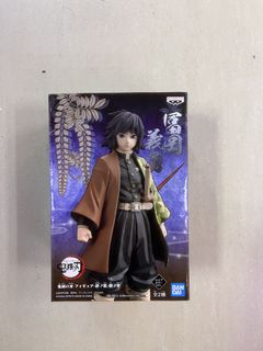 （分類：）位於 。 由 dbfigure 提交（商品編號 1438295117，圖片 1）。簡介： 。