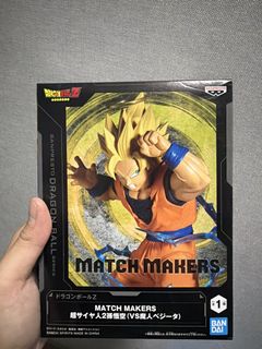 （分類：）位於 。 由 chan55536 提交（商品編號 1438220490，圖片 1）。簡介： 。