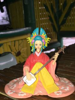 (Category: ) located in . Submitted by t.ayasinchi (Listing ID 1438301482, Image 1). Description: .