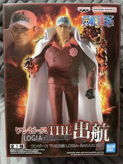 （分類：）位於 。 由 ami00100 提交（商品編號 1438220218，圖片 1）。簡介： 。
