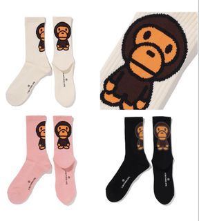 (Category: ) located in . Submitted by thehypewear.co (Listing ID 1438172819, Image 1). Description: .