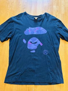 （分類：）位於 。 由 Kroosmullers 提交（商品編號 1438185328，圖片 1）。簡介： 。